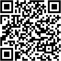 iOS 11 Style - Icon Pack